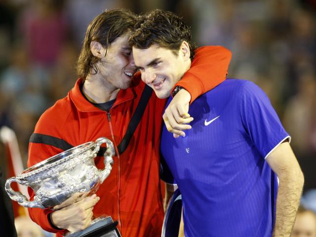 rafa-roger-1.jpg