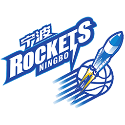 世界杯高清播放平台-大鲨鱼17连胜！队史第二长！